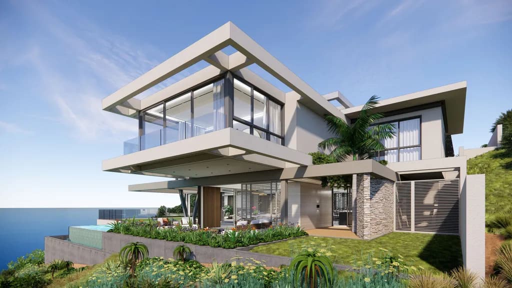 Saragea APT Chidachi