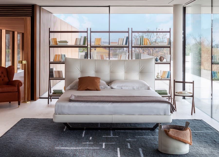 Image of 2-Bedroom Appartment