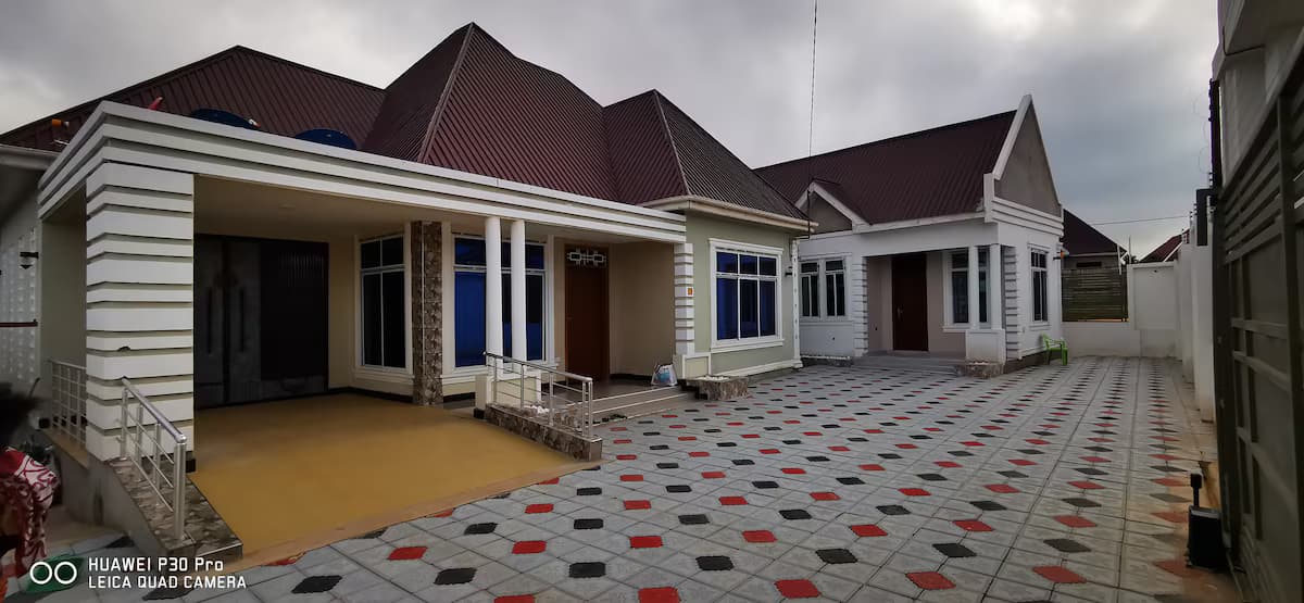 Image of One Bedroom