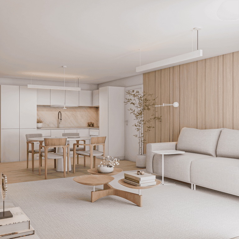 Image 4 of Saragea APT & Home