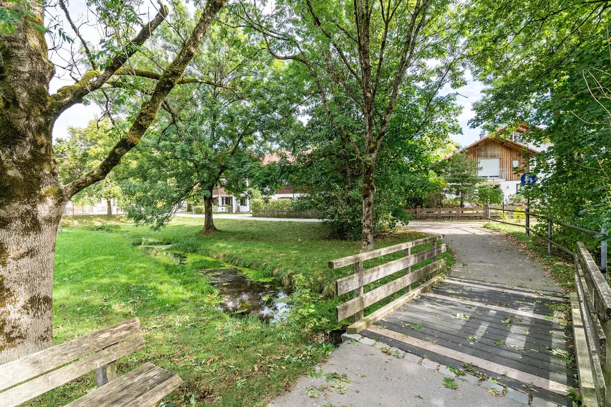 Image 5 of Paradise piano APT