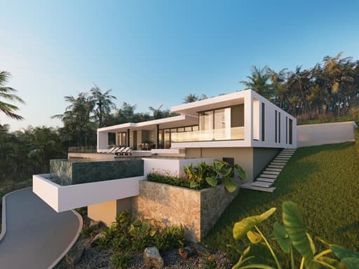 Image 2 of Saragea APT Chidachi