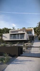 Image 3 of Saragea APT Chidachi